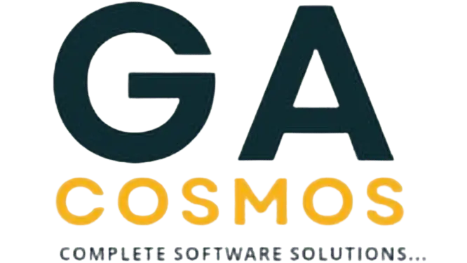 3D Animation Logo Design in Gorakhpur, India